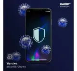 apple-iphone-13-pro-max-14-plus-3mk-hardy-stan-nowy-waga-z-opakowaniem-0-05-kg