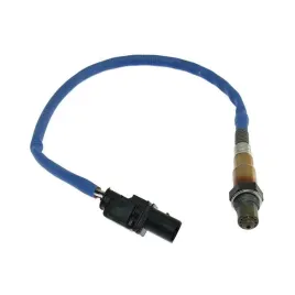 sonda-lambda-polaris-rzr-pro-trubo-xp-xp4-2019-2023-oem-2413317-utv-quad