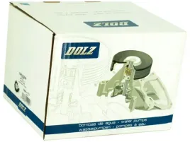 pompa-wody-peugeot-206-1-4hdi-01-dolz