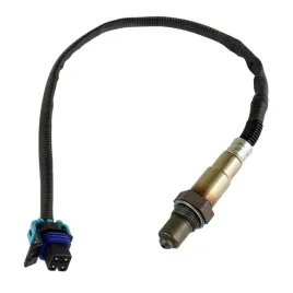 sonda-lambda-polaris-ranger-rzr-1000-2017-2023-sportsman-570-2019-2022