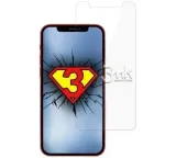 apple-iphone-12-pro-max-3mk-hardglass-zestaw-do-aplikacji-tak