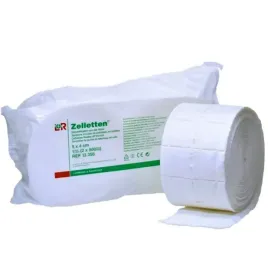 waciki-celulozowe-bezpylowe-zelletten-1000-szt