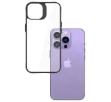 apple-iphone-14-pro-max-3mk-satin-armor-case-przeznaczenie-apple