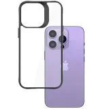 apple-iphone-14-pro-max-3mk-satin-armor-case-kolor-bezbarwny