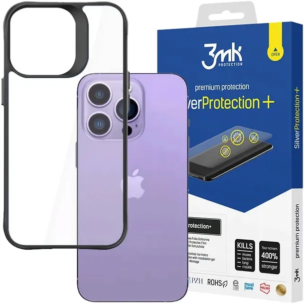 apple-iphone-14-pro-max-3mk-satin-armor-case-kolekcja-na-telefon-telefonu