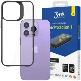 apple-iphone-14-pro-max-3mk-satin-armor-case-kolekcja-na-telefon-telefonu