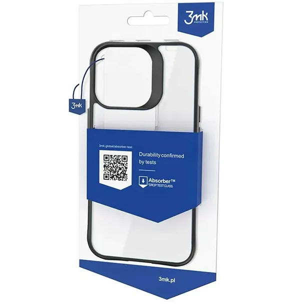 apple-iphone-14-pro-max-3mk-satin-armor-case-stan-nowy-przeznaczenie-apple