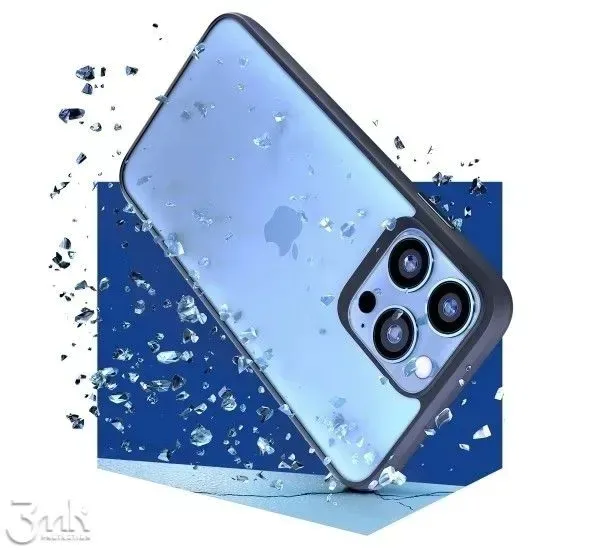 apple-iphone-14-pro-max-3mk-satin-armor-case-stan-nowy-kolor-bezbarwny
