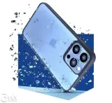 apple-iphone-14-pro-max-3mk-satin-armor-case-stan-nowy-kolor-bezbarwny