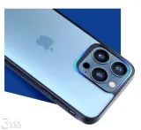 apple-iphone-14-pro-max-3mk-satin-armor-case-stan-nowy-typ-plecki