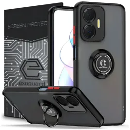 case-etui-pancerne-obudowa-szklo-do-realme-c55
