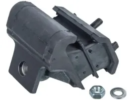 poduszka-amortyzatora-audi-vw-sztuka-owalny