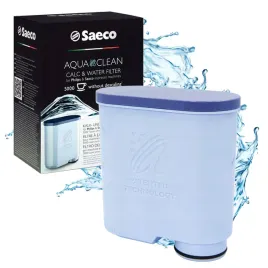 filtr-wody-do-ekspresu-saeco-aquaclean-6903-00