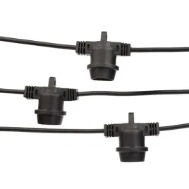 girlanda-swietlna-ogrodowa-20m-40-opraw-czarna