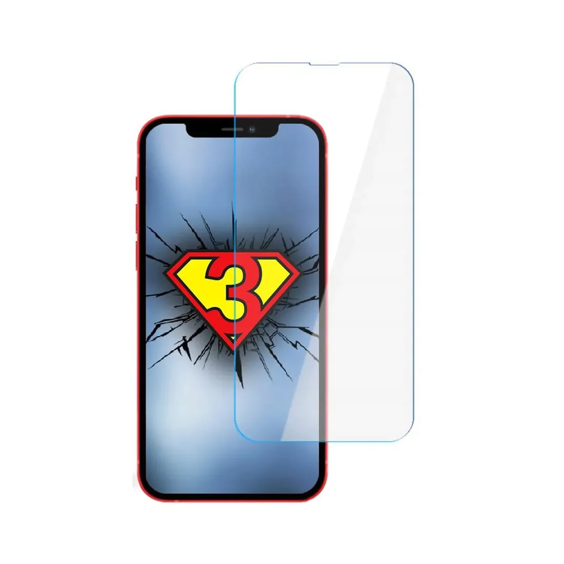 apple-iphone-13-mini-3mk-hardglass-stan-nowy