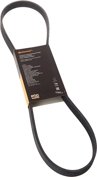 pasek-klinowy-rzedowy-typ-silnika-benzyna-diesel