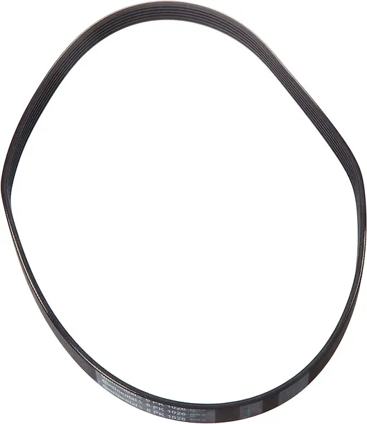 pasek-klinowy-rzedowy-jakosc-czesci-zgodnie-z-gvo-o-oryginal-z-logo-producenta-samochodu-oe