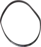 pasek-klinowy-rzedowy-jakosc-czesci-zgodnie-z-gvo-o-oryginal-z-logo-producenta-samochodu-oe