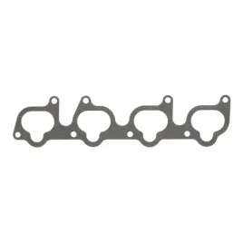 uszcz-kol-ss-vw-20-16v-92-