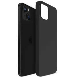apple-iphone-13-mini-3mk-silicone-case