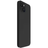 apple-iphone-13-mini-3mk-silicone-case-stan-nowy