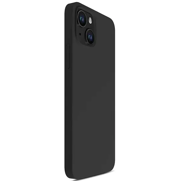 apple-iphone-13-mini-3mk-silicone-case-stan-nowy