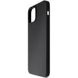 apple-iphone-13-mini-3mk-silicone-case-przeznaczenie-apple