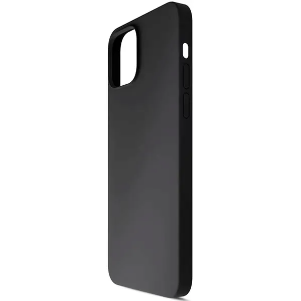 apple-iphone-13-mini-3mk-silicone-case