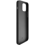 apple-iphone-13-mini-3mk-silicone-case-kolor-czarny