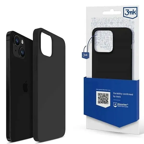 apple-iphone-13-mini-3mk-silicone-case-material-tworzywo-sztuczne