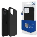 apple-iphone-13-mini-3mk-silicone-case-material-tworzywo-sztuczne