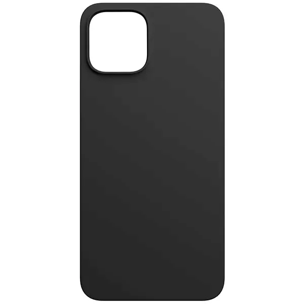 apple-iphone-13-mini-3mk-silicone-case