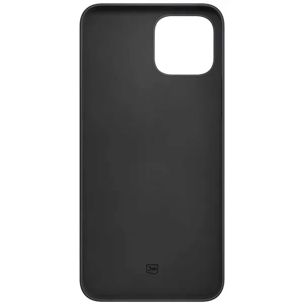 apple-iphone-13-mini-3mk-silicone-case-waga-z-opakowaniem-0-2-kg