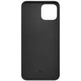 apple-iphone-13-mini-3mk-silicone-case-waga-z-opakowaniem-0-2-kg