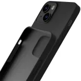 apple-iphone-13-mini-3mk-silicone-case-kod-producenta-5903108499033