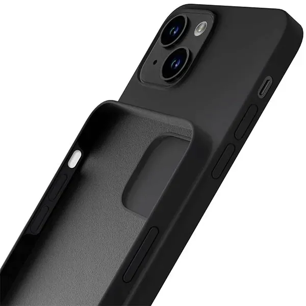 apple-iphone-13-mini-3mk-silicone-case