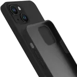 apple-iphone-13-mini-3mk-silicone-case-marka-3mk