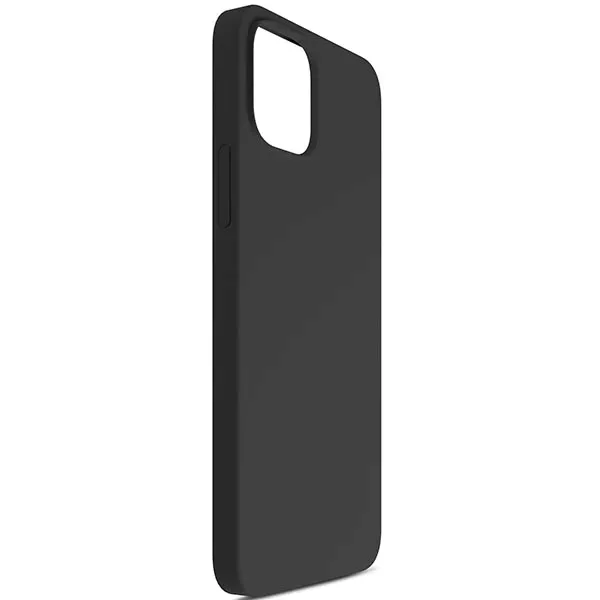apple-iphone-13-mini-3mk-silicone-case-kolekcja-3mk-silicone-case