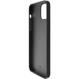 apple-iphone-13-mini-3mk-silicone-case-stan-nowy-przeznaczenie-apple