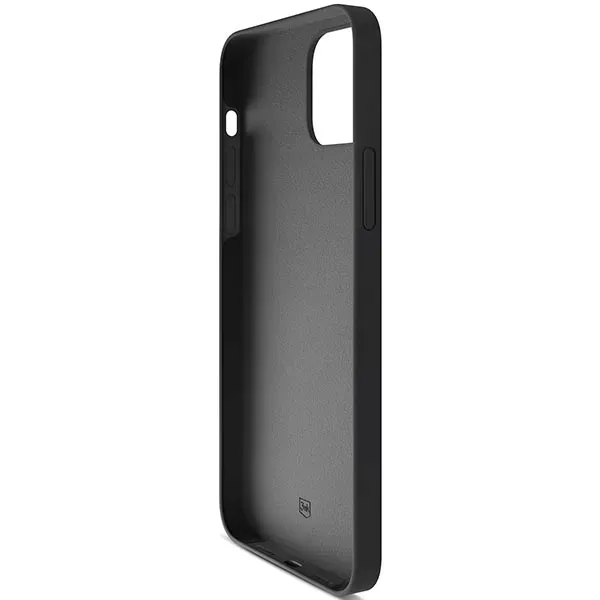 apple-iphone-13-mini-3mk-silicone-case