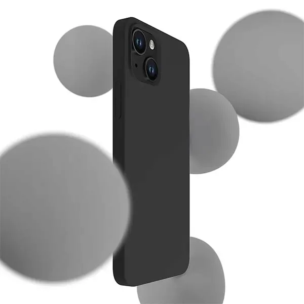 apple-iphone-13-mini-3mk-silicone-case-stan-nowy-kolor-czarny