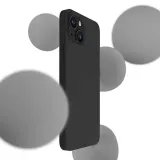 apple-iphone-13-mini-3mk-silicone-case-stan-nowy-kolor-czarny