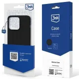 apple-iphone-13-mini-3mk-silicone-case-stan-nowy-typ-plecki