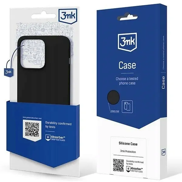 apple-iphone-13-mini-3mk-silicone-case-stan-nowy