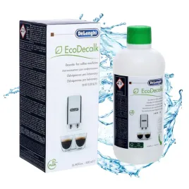 odkamieniacz-delonghi-eco-decalk-dlsc500-500ml