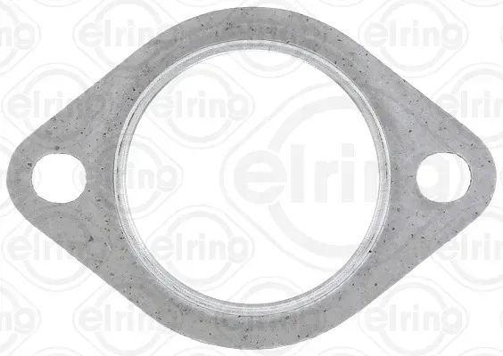 uszcz-kol-wyd-bmw-22-00-producent-czesci-elring