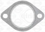 uszcz-kol-wyd-bmw-22-00-producent-czesci-elring