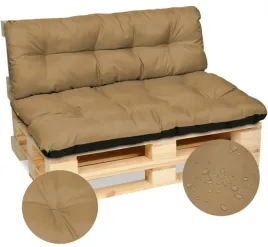 poduszki-na-meble-z-palet-lawke-120x80-120x38-bez