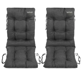 poduszka-na-krzeslo-48x48x75-czarny-len-set-2szt