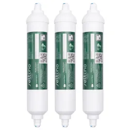3x-filtr-zewnetrzny-lodowki-samsung-side-by-side